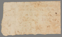 L 00047
<br/>
Label met opschrift
<br/>
<em></em>